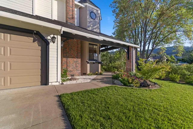 $3,500,000 | 1128 Foxhurst Way, San Jose, CA 95120