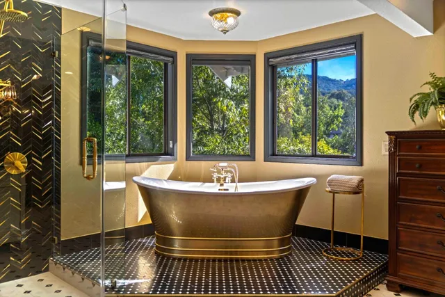 $3,500,000 | 1128 Foxhurst Way, San Jose, CA 95120