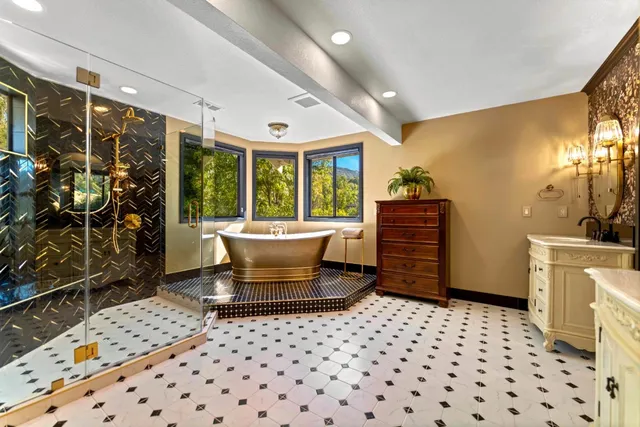 $3,500,000 | 1128 Foxhurst Way, San Jose, CA 95120