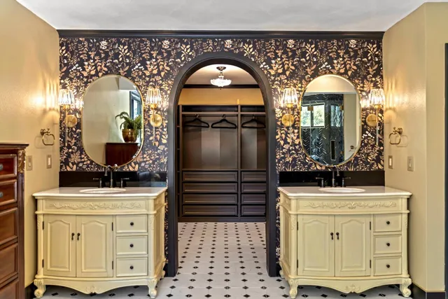 $3,500,000 | 1128 Foxhurst Way, San Jose, CA 95120