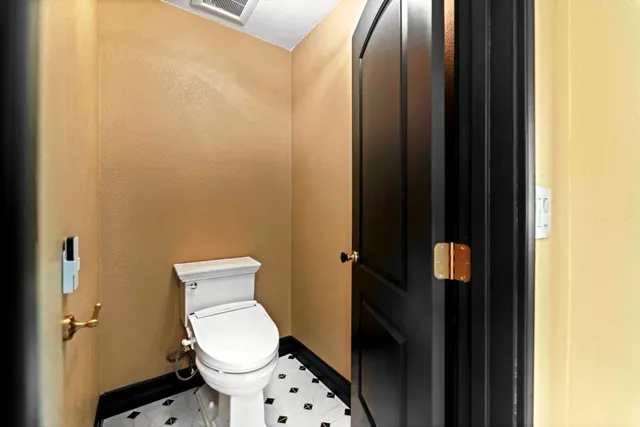 $3,500,000 | 1128 Foxhurst Way, San Jose, CA 95120