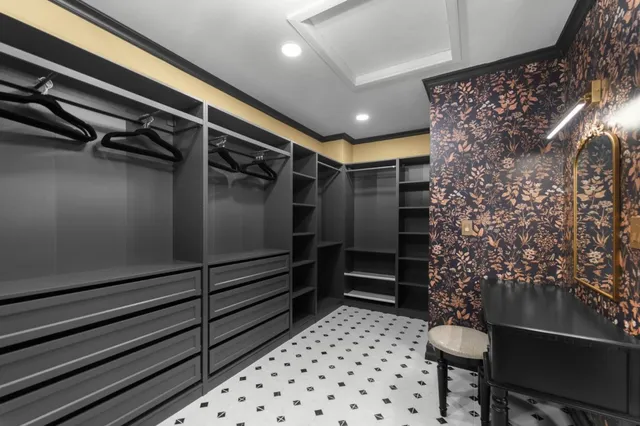 $3,500,000 | 1128 Foxhurst Way, San Jose, CA 95120