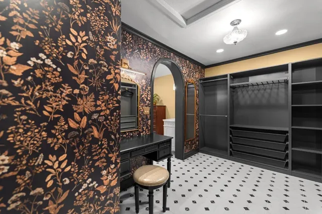 $3,500,000 | 1128 Foxhurst Way, San Jose, CA 95120