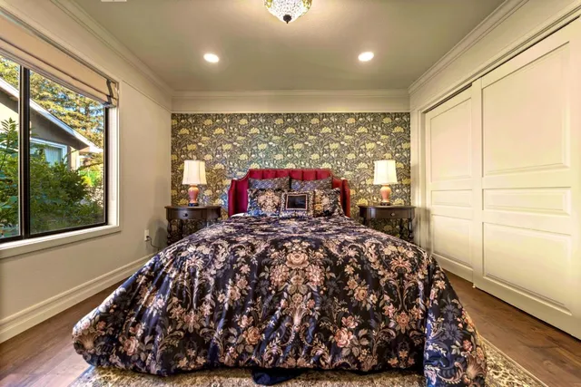 $3,500,000 | 1128 Foxhurst Way, San Jose, CA 95120