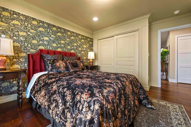 $3,500,000 | 1128 Foxhurst Way, San Jose, CA 95120