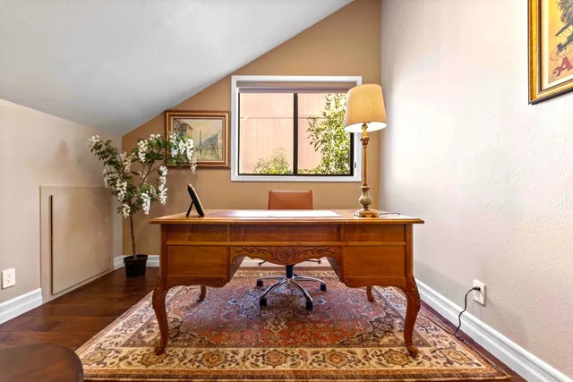 $3,500,000 | 1128 Foxhurst Way, San Jose, CA 95120