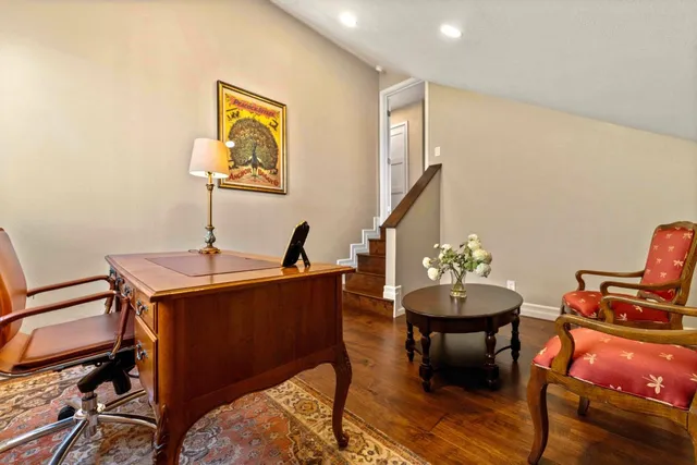 $3,500,000 | 1128 Foxhurst Way, San Jose, CA 95120