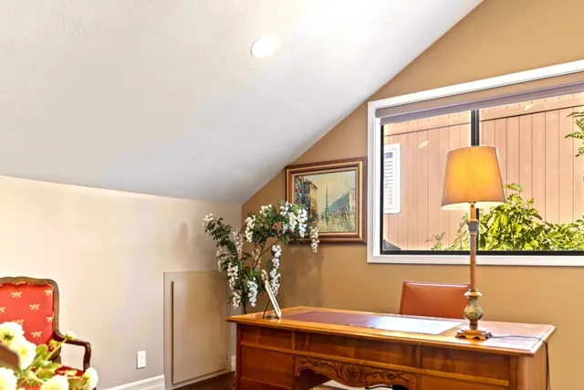 $3,500,000 | 1128 Foxhurst Way, San Jose, CA 95120