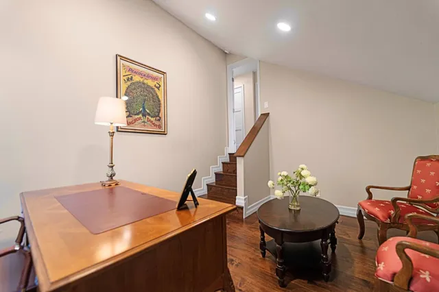 $3,500,000 | 1128 Foxhurst Way, San Jose, CA 95120