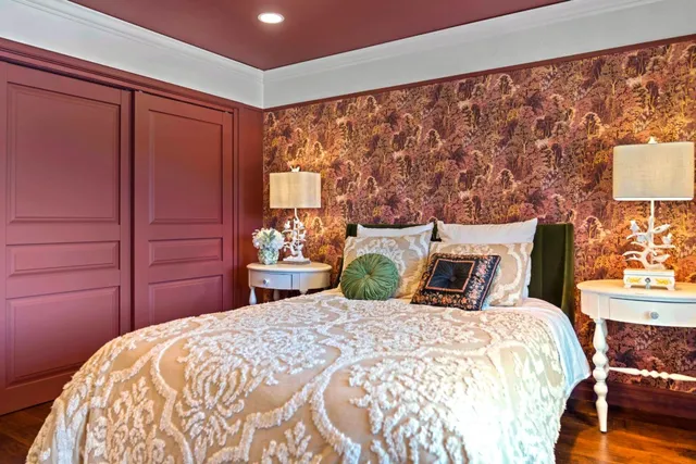 $3,500,000 | 1128 Foxhurst Way, San Jose, CA 95120