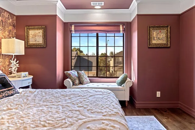 $3,500,000 | 1128 Foxhurst Way, San Jose, CA 95120