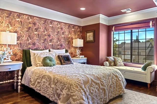 $3,500,000 | 1128 Foxhurst Way, San Jose, CA 95120