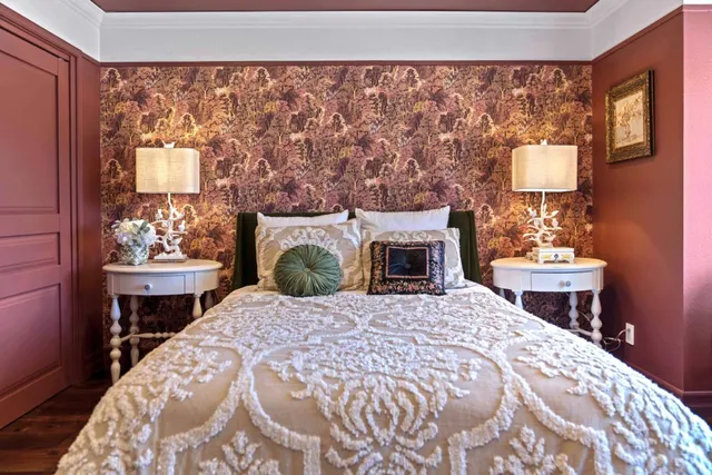 $3,500,000 | 1128 Foxhurst Way, San Jose, CA 95120