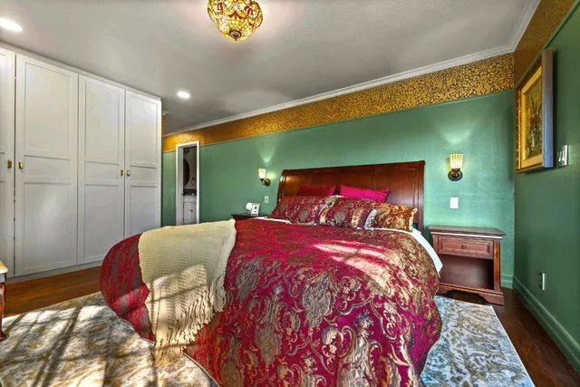 $3,500,000 | 1128 Foxhurst Way, San Jose, CA 95120