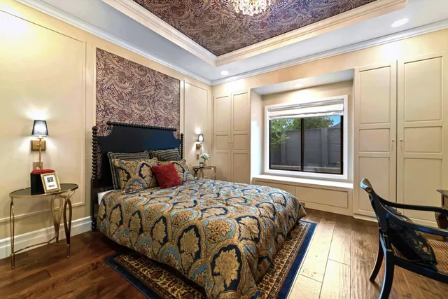 $3,500,000 | 1128 Foxhurst Way, San Jose, CA 95120