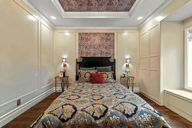 $3,500,000 | 1128 Foxhurst Way, San Jose, CA 95120