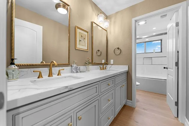 $3,500,000 | 1128 Foxhurst Way, San Jose, CA 95120