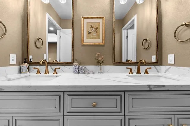 $3,500,000 | 1128 Foxhurst Way, San Jose, CA 95120