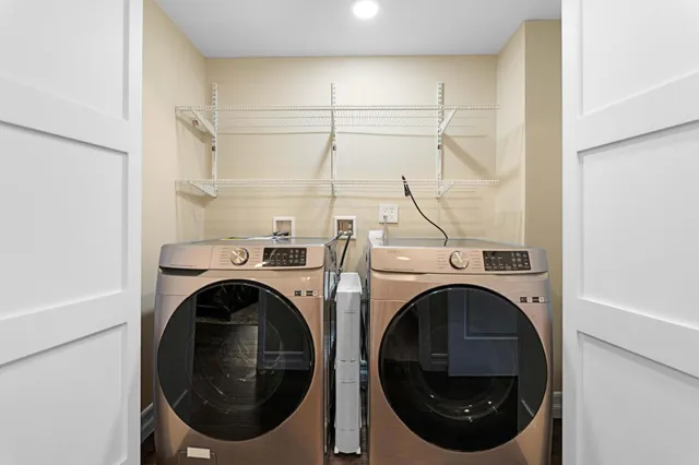 $3,500,000 | 1128 Foxhurst Way, San Jose, CA 95120