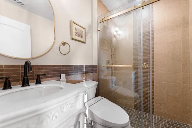 $3,500,000 | 1128 Foxhurst Way, San Jose, CA 95120