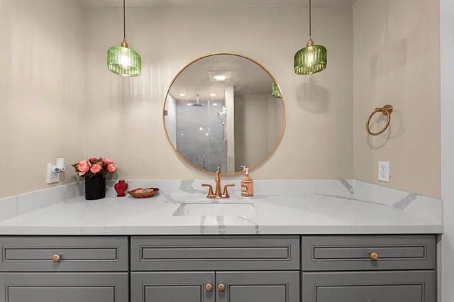 $3,500,000 | 1128 Foxhurst Way, San Jose, CA 95120