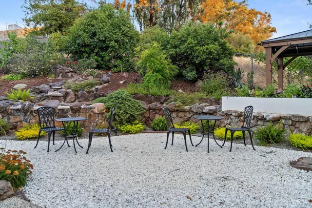 $3,500,000 | 1128 Foxhurst Way, San Jose, CA 95120