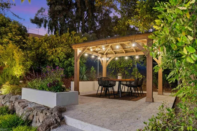 $3,500,000 | 1128 Foxhurst Way, San Jose, CA 95120