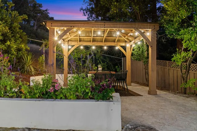 $3,500,000 | 1128 Foxhurst Way, San Jose, CA 95120