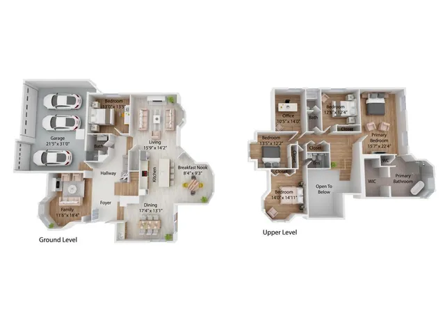 $3,500,000 | 1128 Foxhurst Way, San Jose, CA 95120