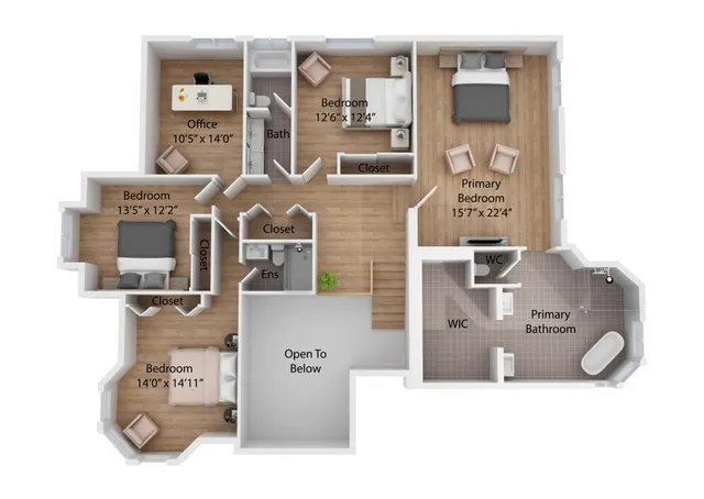 $3,500,000 | 1128 Foxhurst Way, San Jose, CA 95120