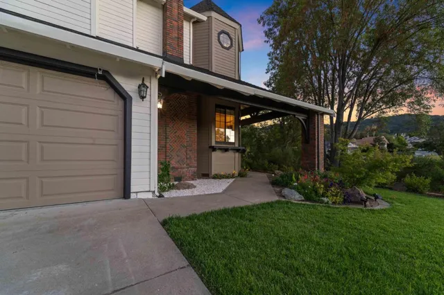 $3,500,000 | 1128 Foxhurst Way, San Jose, CA 95120