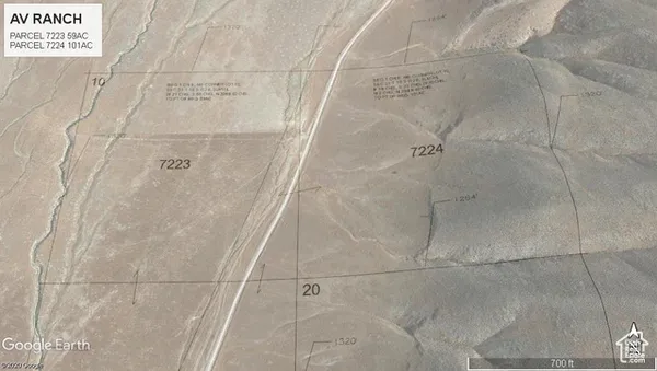 $537,500 | Undisclosed Address, Gunnison, UT 84634