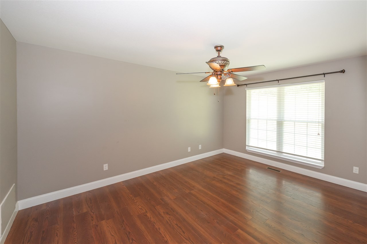 300 Miller Decatur, TN 37322 - Photo 18 of 32 Gallery Image 18