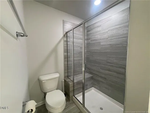 $1,999 | 4923 Southern Magnolia Drive, Raleigh, NC 27604