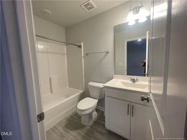 $1,999 | 4923 Southern Magnolia Drive, Raleigh, NC 27604