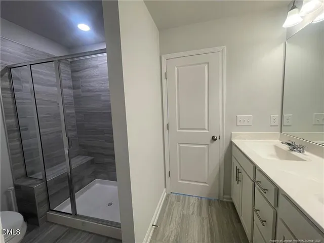 $1,999 | 4923 Southern Magnolia Drive, Raleigh, NC 27604