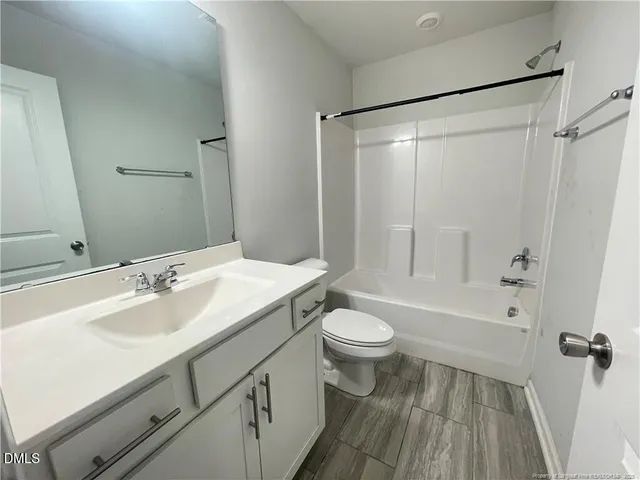 $1,999 | 4923 Southern Magnolia Drive, Raleigh, NC 27604