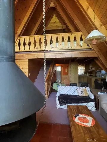 a bathroom with a sink toilet and mirror