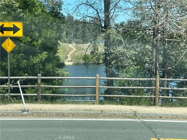 $600,000 | 24327 Montreaux Drive, Crestline, CA 92325