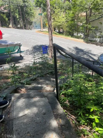 $600,000 | 24327 Montreaux Drive, Crestline, CA 92325