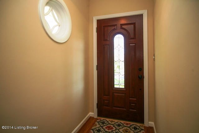 608 Indian Ridge Road Louisville, KY 40207 - Photo 19 of 19 19