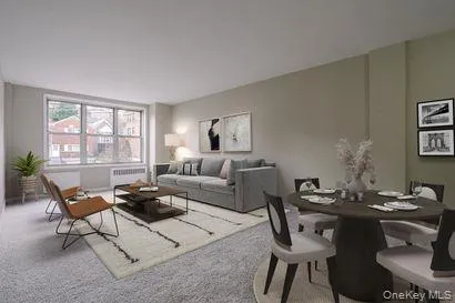 $170,000 | 5715 Mosholu Avenue, Unit 2E | North Riverdale