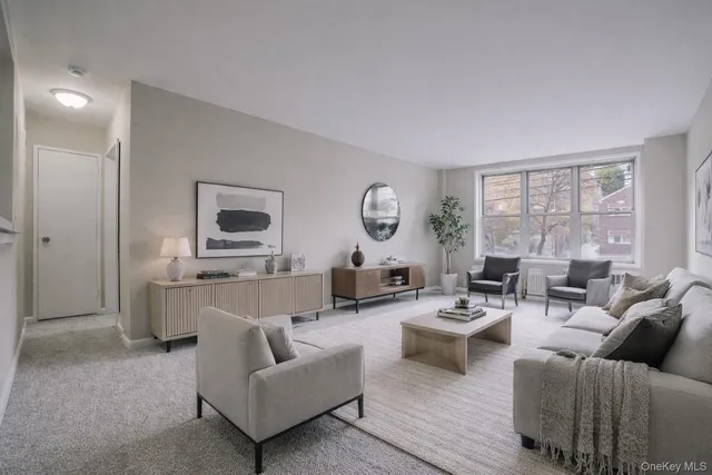 $170,000 | 5715 Mosholu Avenue, Unit 2E | North Riverdale