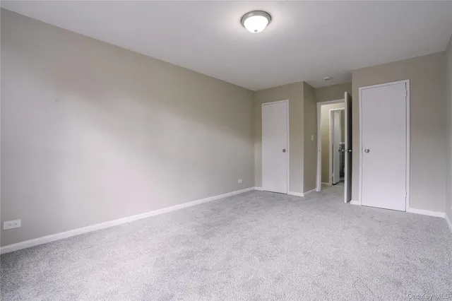 $170,000 | 5715 Mosholu Avenue, Unit 2E | North Riverdale