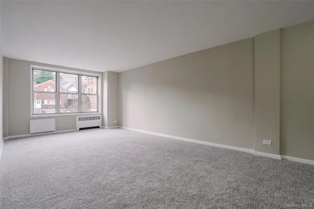 $170,000 | 5715 Mosholu Avenue, Unit 2E | North Riverdale