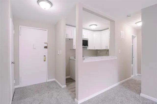 $170,000 | 5715 Mosholu Avenue, Unit 2E | North Riverdale