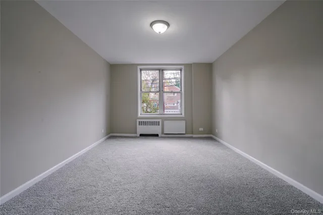 $170,000 | 5715 Mosholu Avenue, Unit 2E | North Riverdale