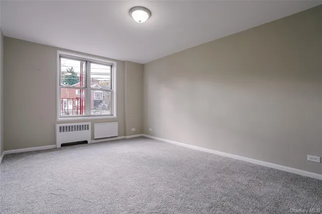 $170,000 | 5715 Mosholu Avenue, Unit 2E | North Riverdale