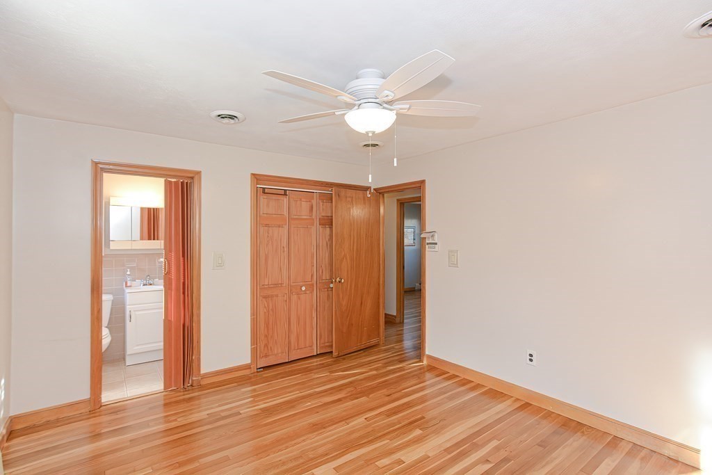 115 Chapman Road Stoughton, MA 02072 - Photo 18 of 40 Gallery Image 18
