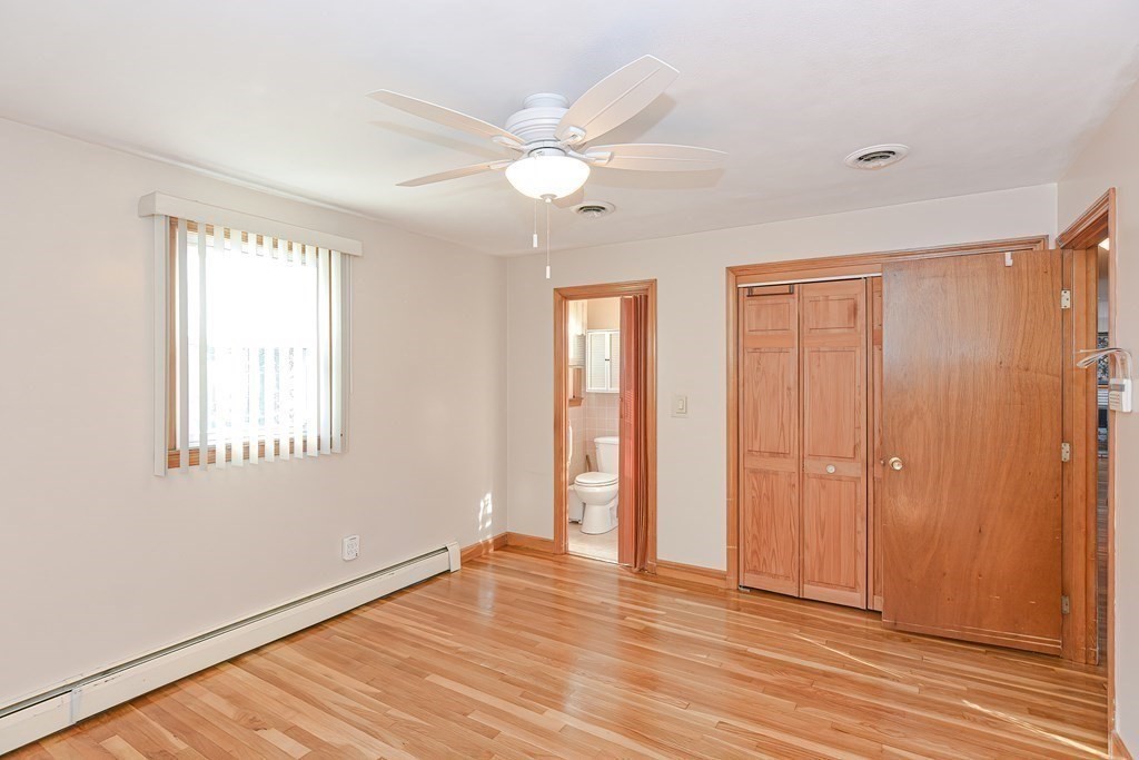 115 Chapman Road Stoughton, MA 02072 - Photo 19 of 40 Gallery Image 19